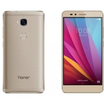 Huawei Honour 5X Full Phone Specifications,Key Features,Price In India