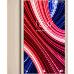Intex Cloud Style 4G Launched With 4G VoLTE For Rs.6,190