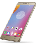 Lenovo K6 Note Full Phone Specifications,Key Features,Price In India