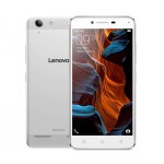 Lenovo Vibe K5 Plus Full Phone Specifications,Key Features,Price In India