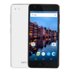 Lenovo Z2 Plus Full Phone Specifications,Key Features,Price In India
