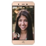 Micromax Vdeo1Full Phone Specifications,Key Features,Price In India