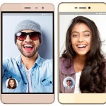 Micromax Vdeo 3 & Vdeo 4 Smartphone Launched With 4G VoLTE Support : Here’s Everything You Should To Know