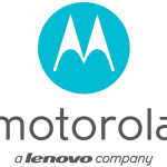 Motorola Moto G5 Gets Certified By FCC in US