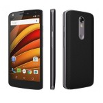 Motorola Moto X Force Full Phone Specifications,Key Features,Price In India