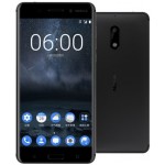Nokia 6 Full Phone Specifications,Key Features,Price In China