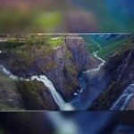OPPO Find 9 Smartphone With 6 GB RAM,21 MP Rear+16 MP Front Camera may be Announced in March 2017