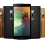 One Plus 2 Full Phone Specifications,Key Features,Price In India