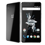One Plus X Full Phone Specifications,Key Features,Price In India