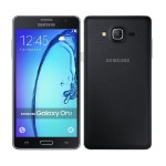 Samsung Galaxy On 7 Full Phone Specifications,Key Features,Price In India