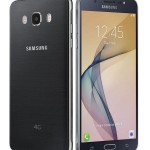 Samsung Galaxy On8 Full Phone Specifications,Key Features,Price In India