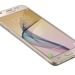 Best Samsung Android Mobile Phones Under 15000 With 4G Connectivity