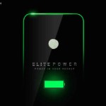Swipe Elite Power with 4000 mAH Battery & 4G VoLTE Launched At Rs.6,999