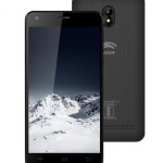 Swipe Konnect Grand Launched With 5.0-inch Display,1 GB RAM,Android 6.0 Marshmallow OS For Rs.2,799
