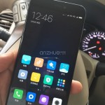 Xiaomi Mi 5C Gets Cetified In China,Expected To Launching Next Month