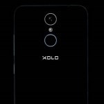 Xolo Era 2X With Fingerprint Sensor Coming To India On January 5th – Here’s Is Everything