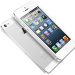 Apple iPhone 5 Full Phone Specifications,Key Features,Price In UK
