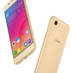 Asus Zenfone 3S Max With 5.2-inch HD Display,5000 mAH Battery Launched In India Tomorrow At Rs.14,999