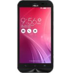 Asus Zenfone Zoom ZX550 Full Phone Specifications,Key Features,Price In India