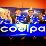 New Coolpad 3632 Spotted Online On GFXbench With 6.1-inch Display,Snapdragon 425 SoC & Android Nougat OS