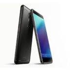 Gionee A1 & Gionee A1 Plus Goes Official At MWC 2017:All You Need To Know