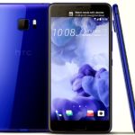 HTC U Ultra Full Phone Specifications,Key Features,Price In India