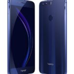 Huawei Honor 8 Full Phone Specifications,Key Features,Price In India