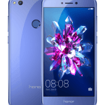 Huawei Honor 8 Lite With Android 7.0 Nougat OS,Fingerprint Scanner,4G LTE Appears in Finland