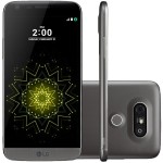 LG G5 Full Phone Specifications,Key Features,Price In India