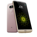 LG G5 SE Full Phone Specifications,Key Features,Price In India