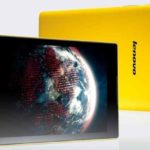 Lenovo TB-X704 Tablet Spotted Online On GFXbench With 10-inch Display & Android Nougat OS