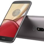 Moto M Grey Varaints Sale Starting At Rs.15,999 via Flipkart shopping Website
