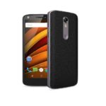 Motorola Moto X Force Full Phone Specifications,Key Features,Price In India