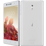 Nokia 3 Smartphone Goes Official At Mobile World Congress 2017