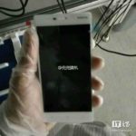 Nokia 3 Smartphone With 2 GB RAM,Snapdragon 425 Processor And Many More Specifications Revealed