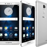 OPPO R7 Plus Full Phone Specifications,Key Features,Price In UK