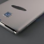 Samsung Galaxy S8 Might be Announced With Bixby Assistant called Hello & 3,500 mAH Battery Capacity