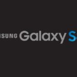 Samsung Galaxy S8+ SM-G955FD Live Images Surfaced on Samsung India Official Site