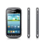 Samsung Galaxy Xcover 4 Rugged Smartphones With Exynos 7570 SoC,Android 7.0 Nougat OS Spotted on Geeksbench Surface