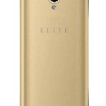 Swipe Elite 3 Smartphone With 5.0-inch Display,2GB RAM & 4G VoLTE Support Launched At Rs.5,499