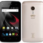 Swipe Konnect Star Affordable Smartphone With 4G VoLTE Launched In India At Rs.3,799