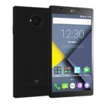 YU Yunique Full Phone Specifications,Key Features,Price In India