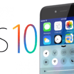 iOS 10 is Now Running On 79% of Apple Devices