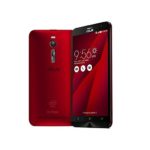 Asus Zenfone 2 ZE551ML Full Phone Specifications,Key Features,Price In India