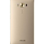 Asus Zenfone 3 Deluxe ZS570KL Full Phone Specifications,Key Features,Price In India