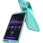 Asus Zenfone 3 ZE552KL Full Phone Specifications,Key Features,Price In India