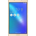 Asus Zenfone 3S Max Smartphone Is Now Also Available On Snapdeal