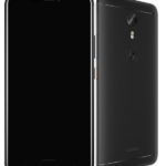 Gionee A1 Full Phone Specifications,Key Features,Price In India