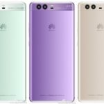 Huawei P10 Full Phone Specifications,Key Features,Price In India
