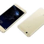 Huawei Launched P10 Lite In UK With 5.2-inch HD Display,4GB RAM & Android 7.0 Nougat OS